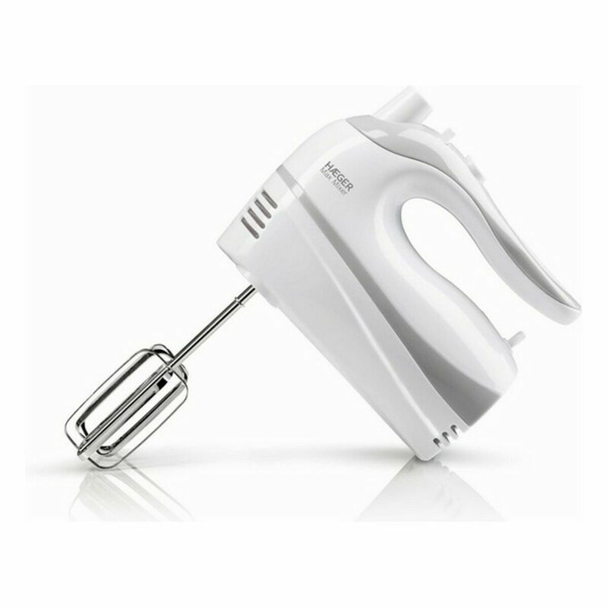 V7H7979C2DFF56D761486FCDE836CD623BDR3344018P1